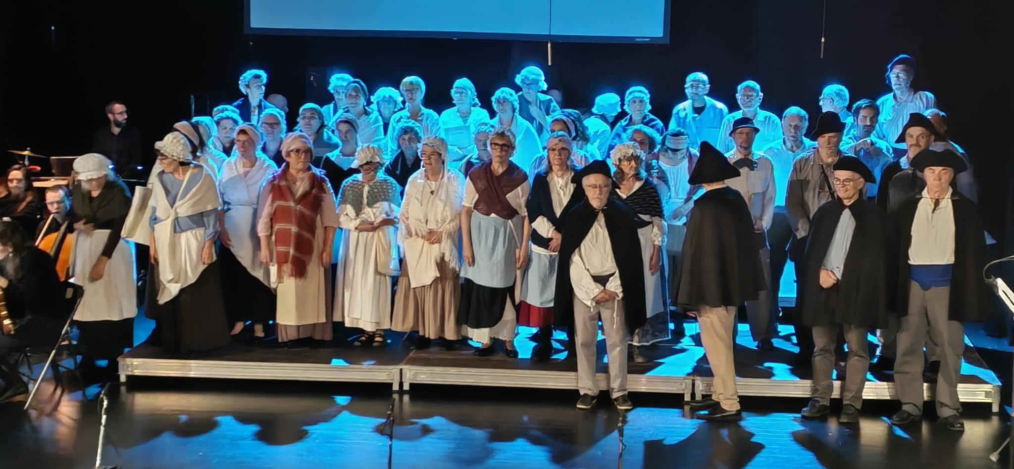 2026 01 CONCERT 3