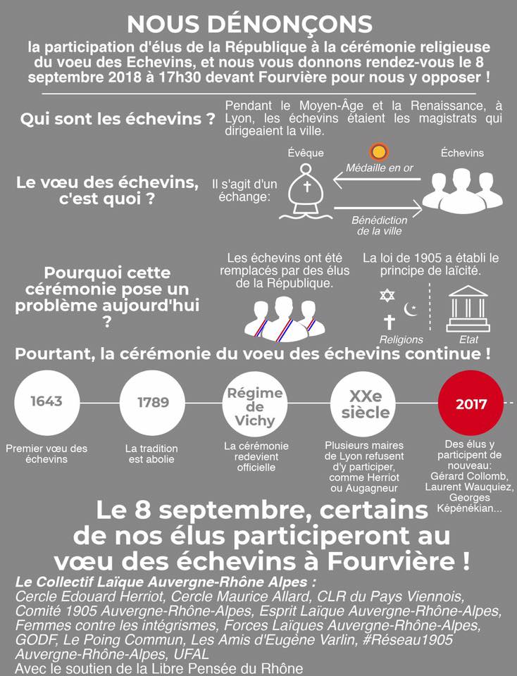 2018 09 08 contre le voeu des echevins