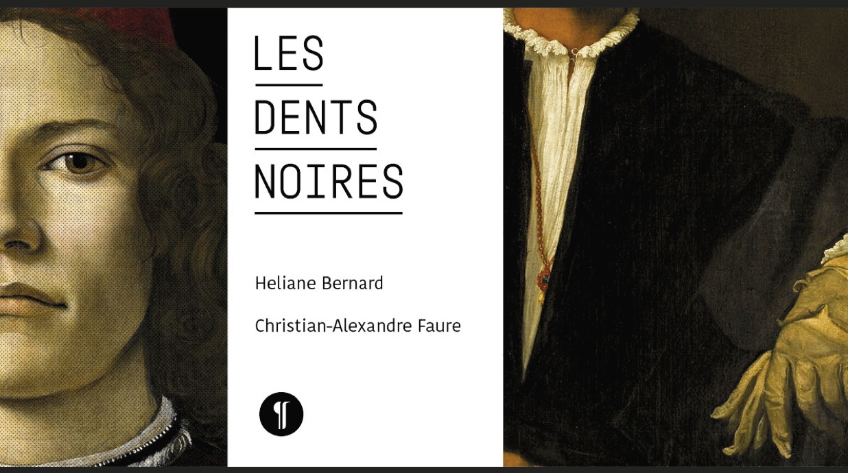 DENTS NOIRES AFFICHE GARDE 2 OK