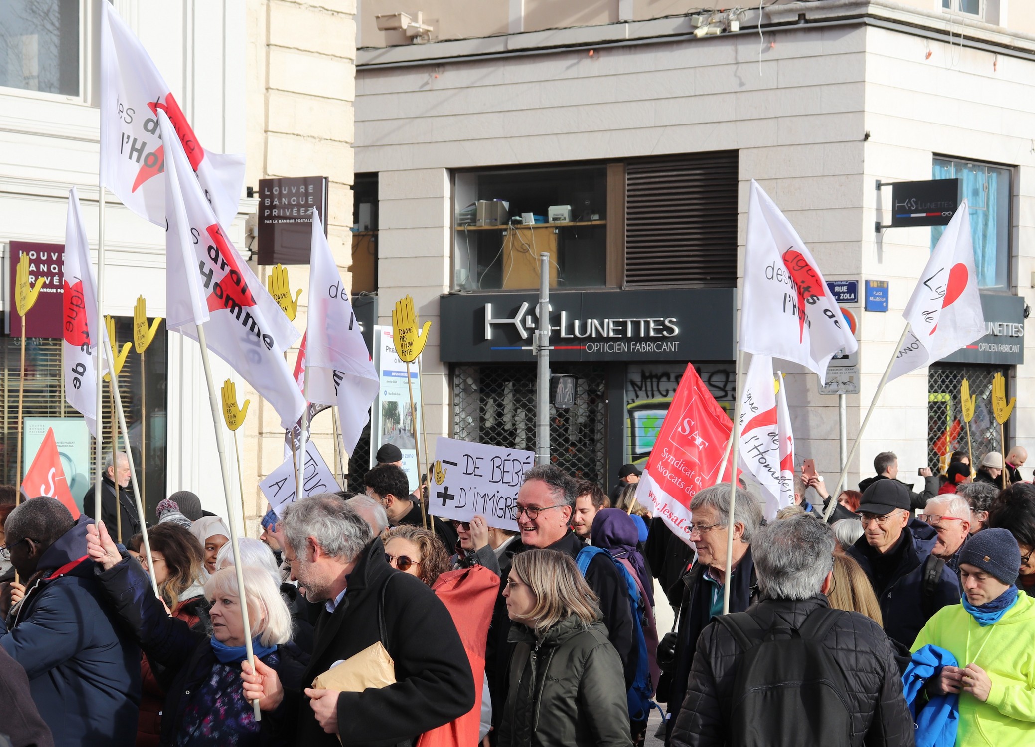 2024 01 21 DARMANIN LYON 17