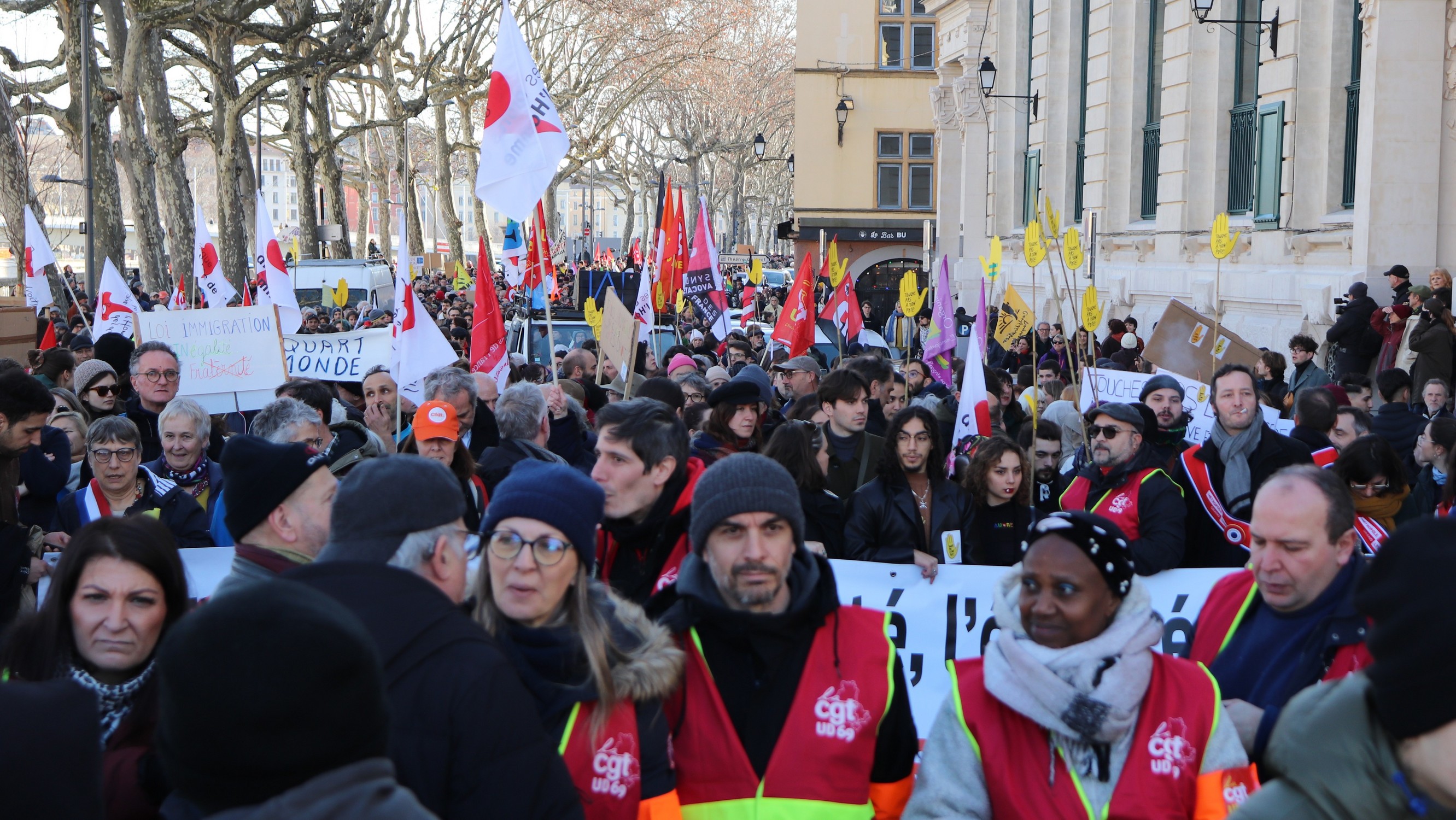 2024 01 21 DARMANIN LYON 4