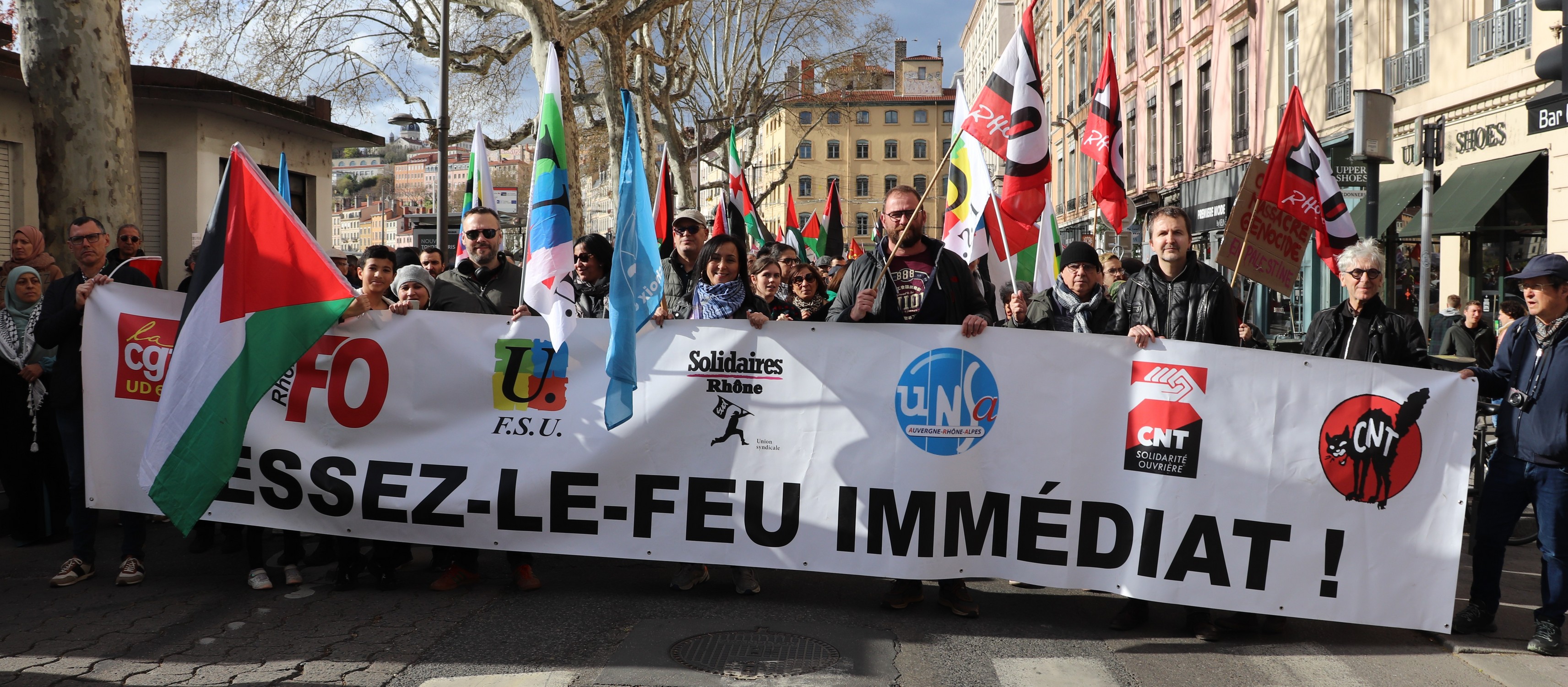 2024 03 23 MANIF LYON PALESTINE 3