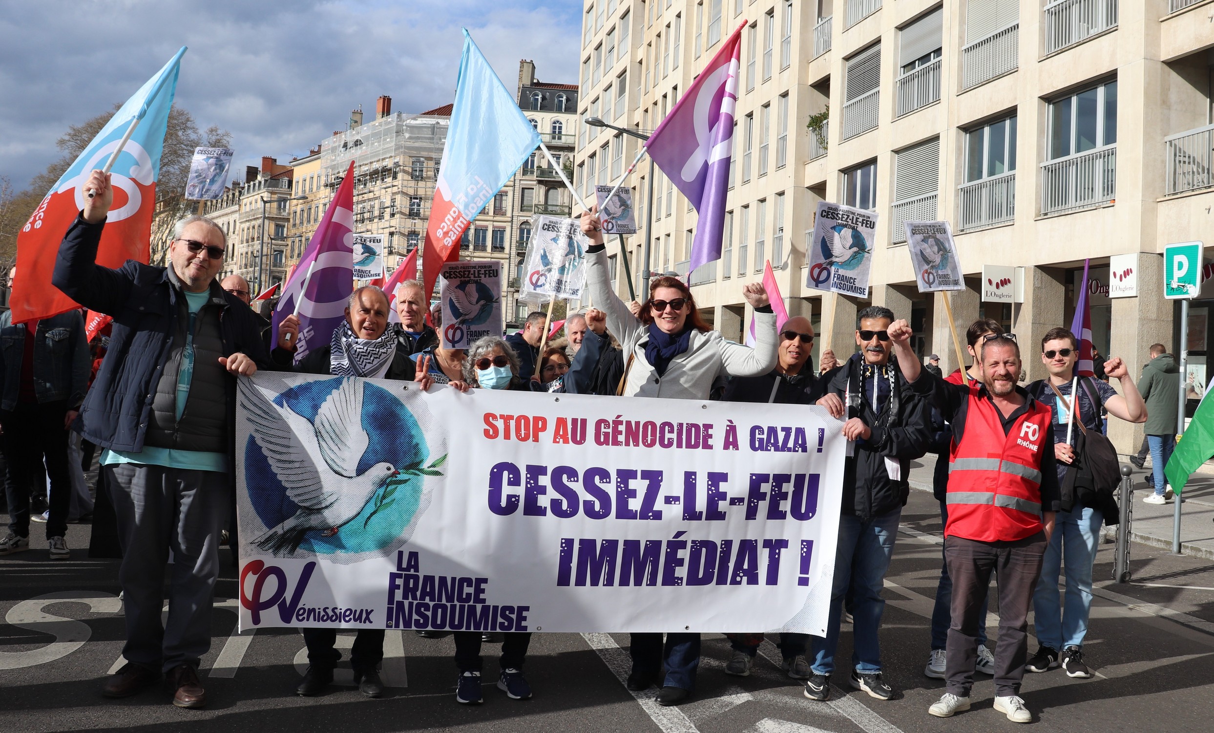 2024 03 23 MANIF LYON PALESTINE 5