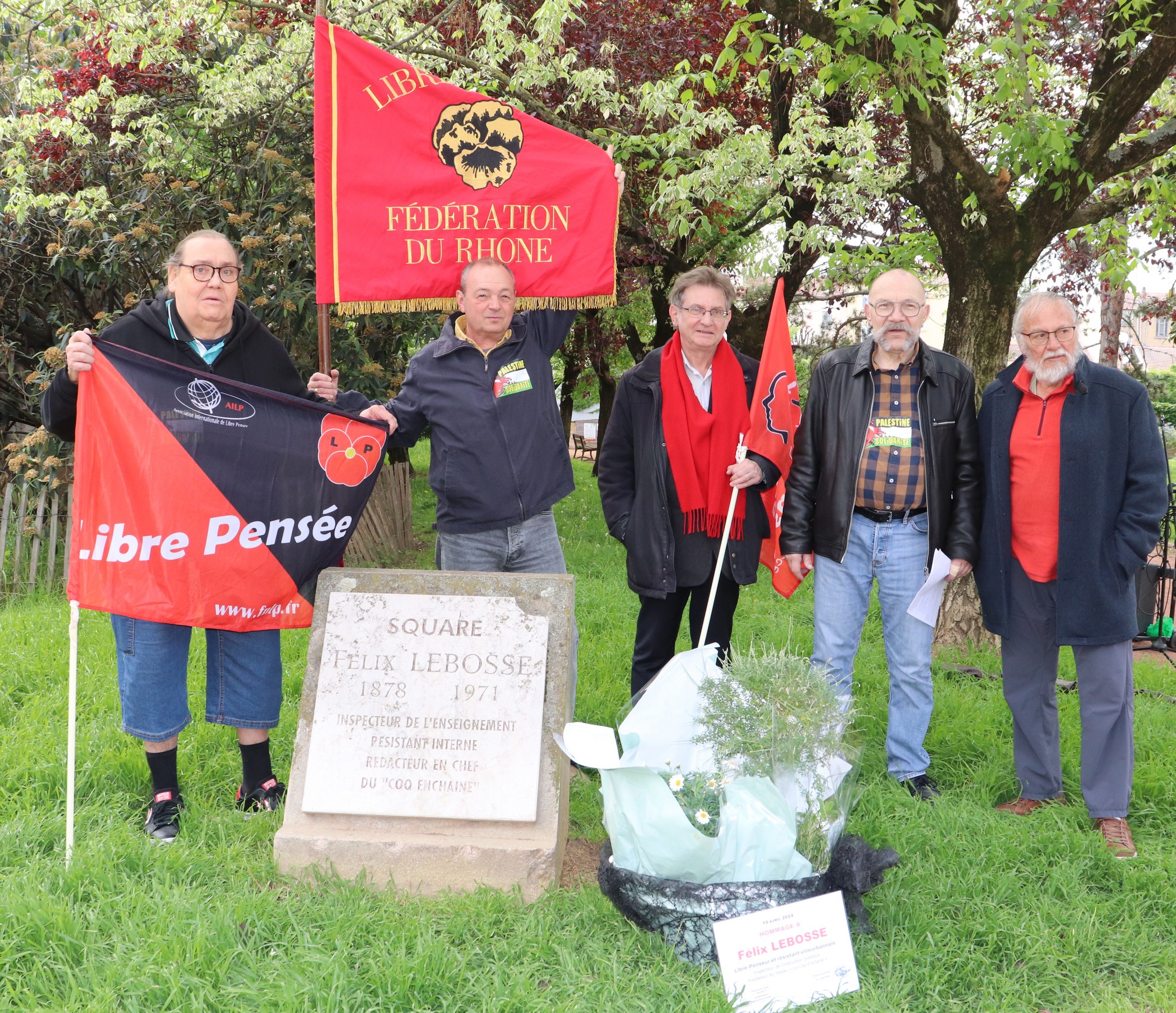 2024 04 19 ASSO PACIFISTE 4