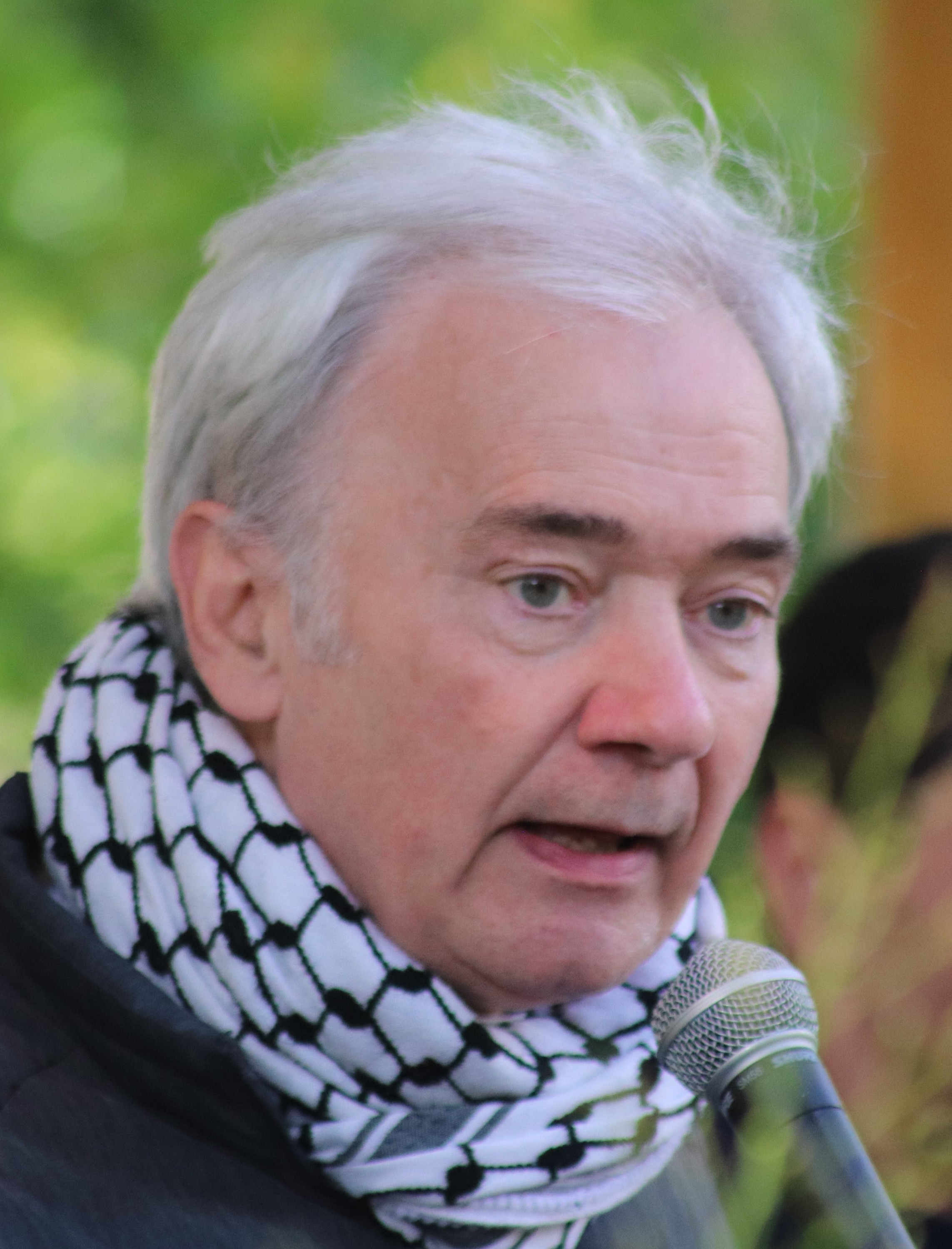 2024 05 18 MANIF PALESTINE VILLEURBANNE 18
