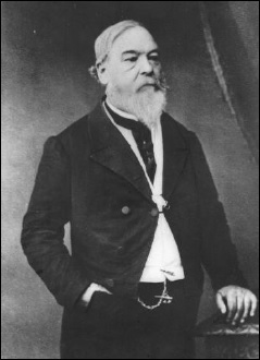 CASSETTI