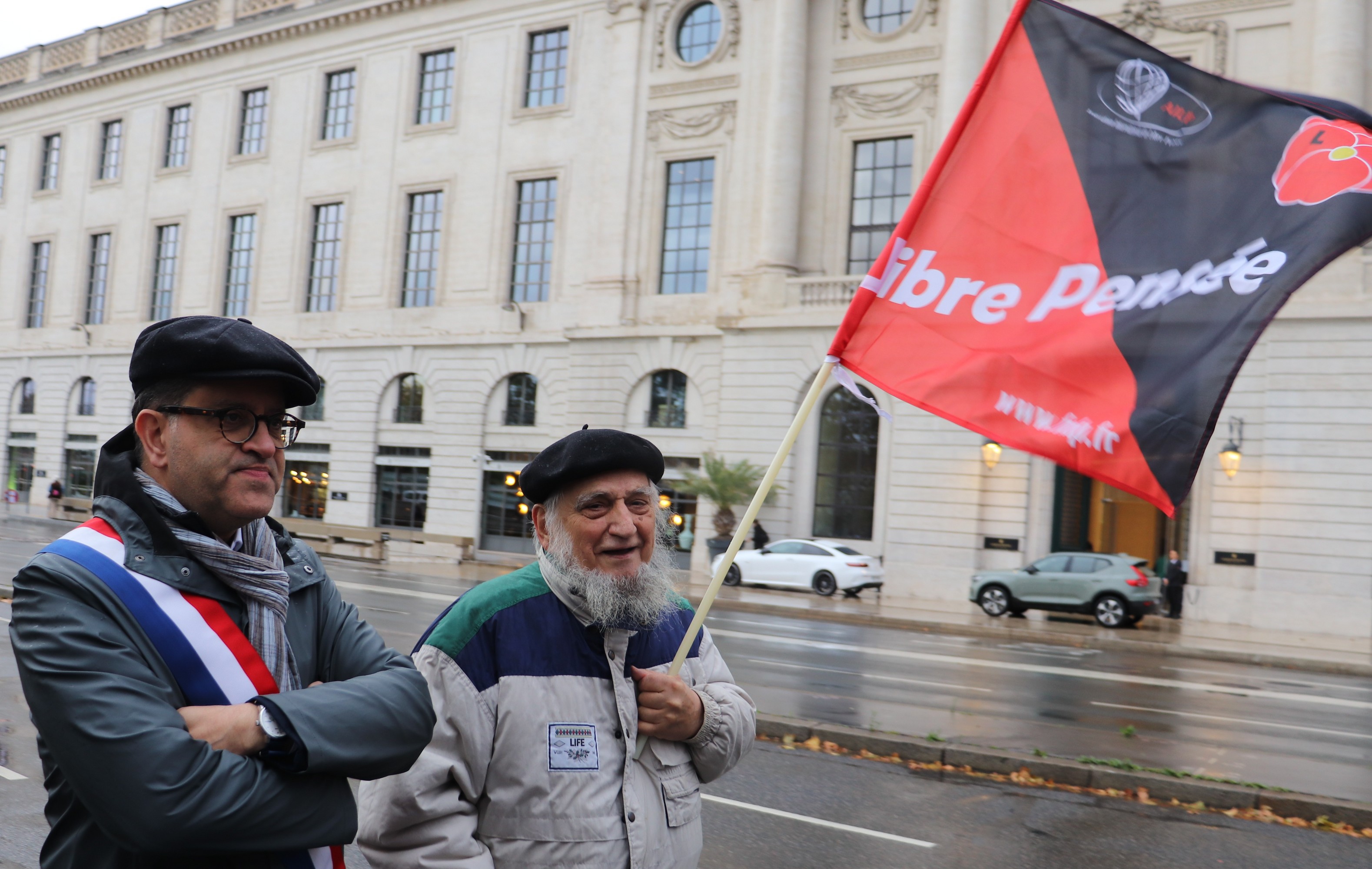 2023 11 05 MANIF PALESTINE 4