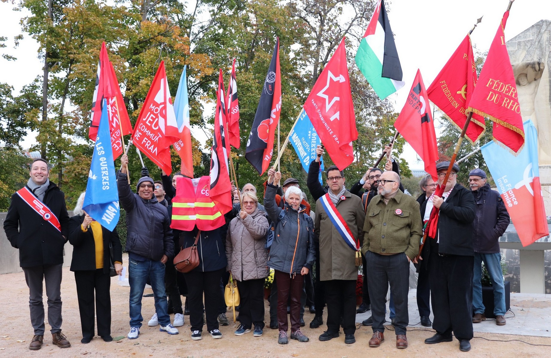 2023 11 11 PACIFISME LYON 26