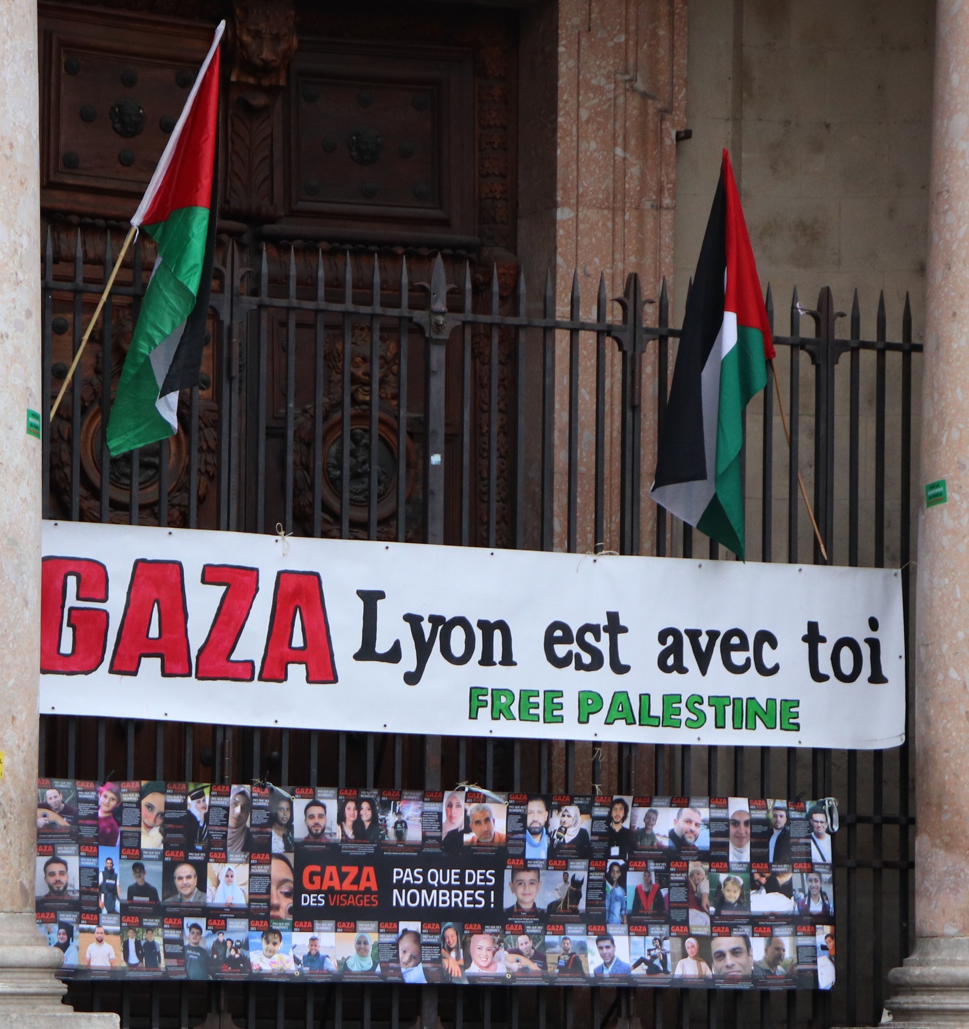 2024 01 13 PALESTINE LYON 1