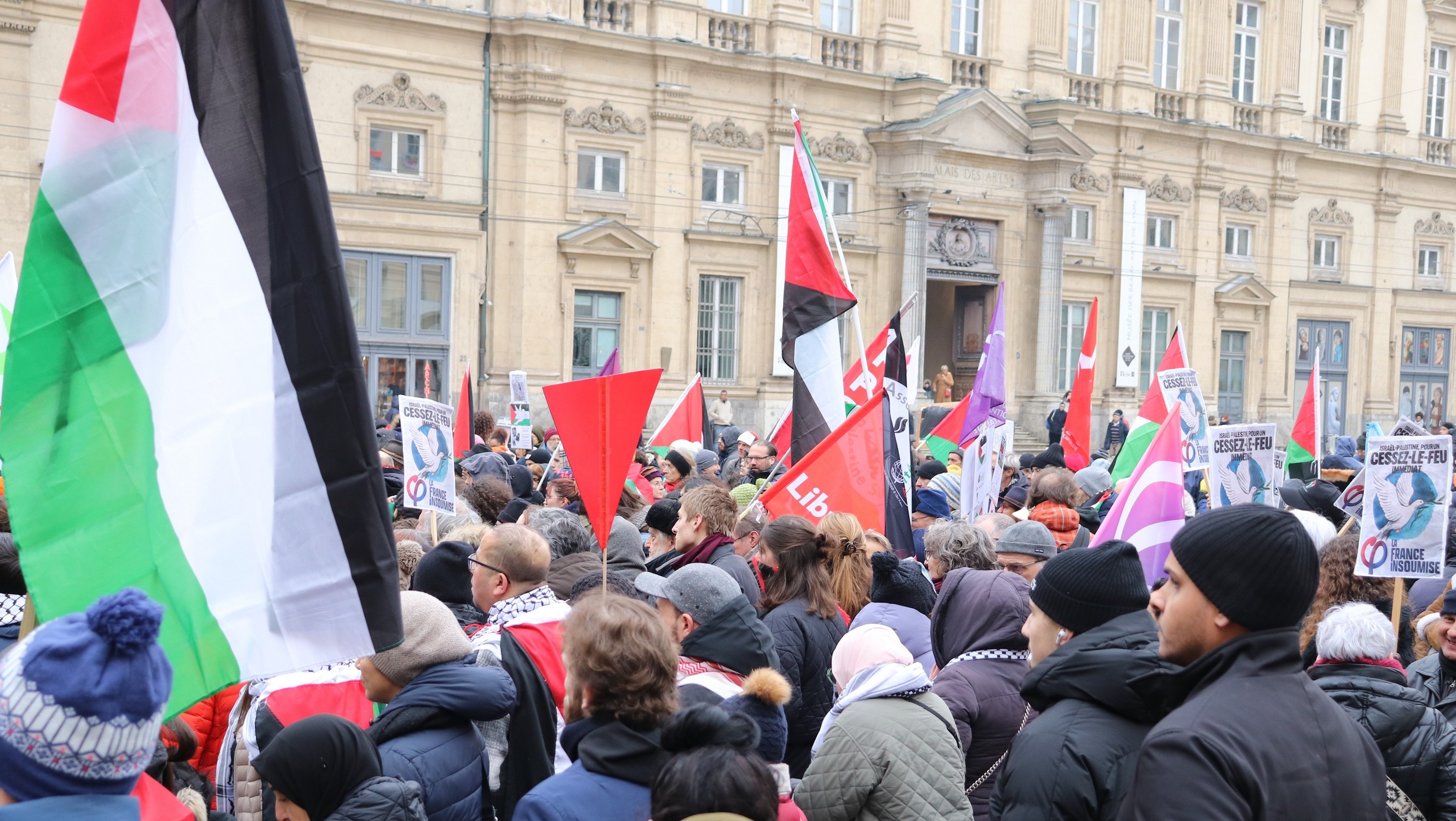 2024 01 13 PALESTINE LYON 2